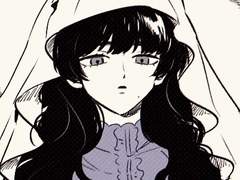 드림주 프로필 :: 하디