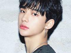 [황현진] 누나 外