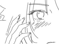 문민 번호따고말놓는만화