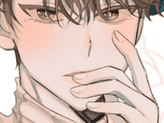 문대&배세 엽서 도안