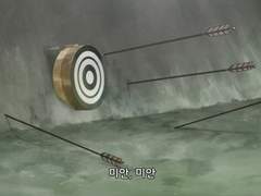 [츠루네/슈미나]사춘기인거야?