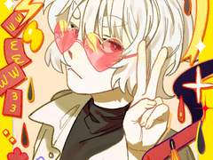 ▷커미션 안내◀