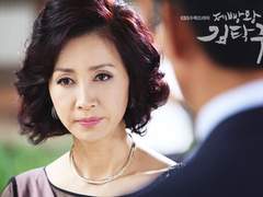 이놔 필모 동거 현황(4)