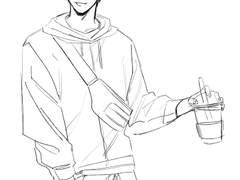 데못죽 논컾 백업(~2021.09.26)