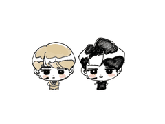 문대청려 백업(~2021.09.26)