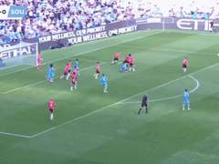 09.26(일) 22:00EPL 사우샘프턴 vs 울버햄튼 (라인업 분석 예정)