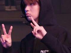 호적 메이트랑 카톡하기