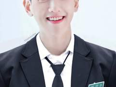 [백도] 백현선배 9