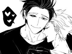 [치트패치] 로그 정리