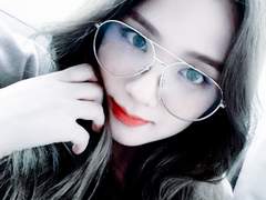 (4) 블랙핑크 지수