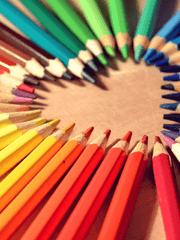 아이돌리쉬 세븐