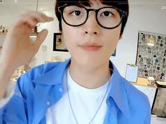 짝사랑은 다음 생에!♡ 上