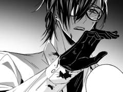 [치트패치] 너드칱x반장팿