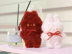 [닫음] 커미션 공지사항