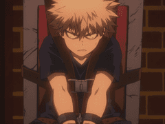 [히로아카] 그녀의 기억 - 18화. 임간합숙 (3)