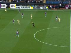 09.27(월) 00:30EPL 아스널 vs 토트넘