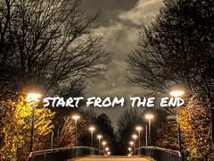 끝에서 시작되는 이야기 01