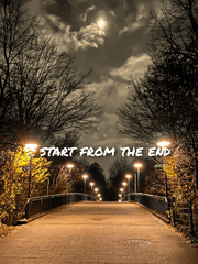 끝에서 시작되는 이야기