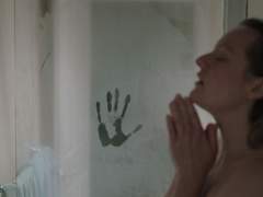 불행이라는 놈을 마주쳤을 때_인비저블맨