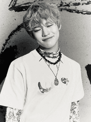 옹심이의 천프 전용 추천 목록