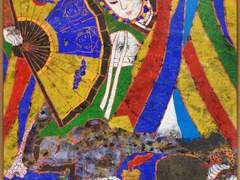 운명을 믿습니까