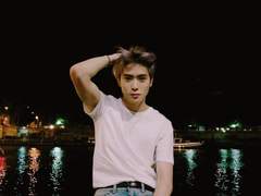 소망하는 사람에게 1