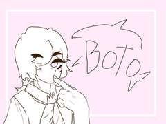 자기애와 자존감