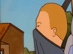 🔥HOT HOT HYOGO!🔥 2