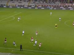 09.27(월) 01:00세리에A 라치오 vs AS로마