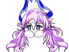 🧸프로필&자막바캐릭&여러 용도 그림 커미션 받아요~!🧸