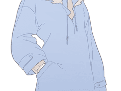 스즈카와 유우토