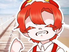 상업이 발달한 나라 이넬론 (2)