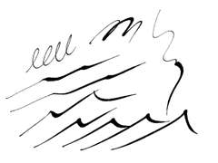 선화 브러쉬 (펜설정)