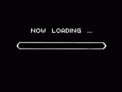 저승에서 A/S 해준 썰 푼다. 1