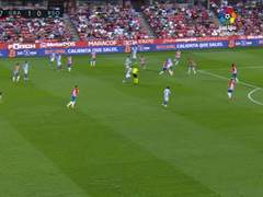 09.27(월) 01:30라리가 소시에다드 vs 엘체