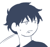 3화. 의심쟁이 안드로이드