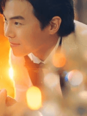 [록련] If we rewrite stars. ..