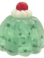 내 아이돌이 날 좋아할리 없어!!