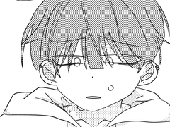 귀신은 귀신 이야기를 하는 사람을 찾아간대