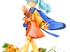 지구촌 이모지 합작