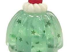 내 아이돌이 날 좋아할 리 없어! - 1