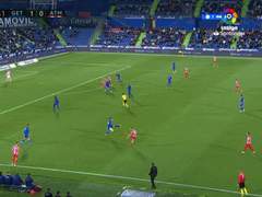 09.27(월) 04:00라리가 베티스 vs 헤타페