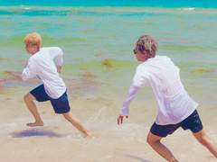 네오수인고등학교 10