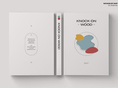 098. KNOCK ON WOOD [분양완료]