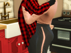 모드 파일 정리에 연습이 있었더라면