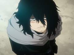 [히로아카 소설] [아이조크] 당신이 없는 세상