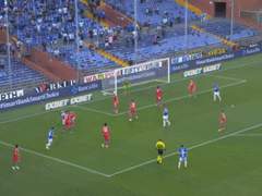 09.27(월) 03:45세리에A 나폴리 vs 칼리아리