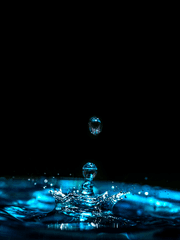 𝚂𝚎𝚛𝚎𝚗𝚊𝚍𝚎