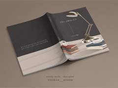 오해는 금물입니다!