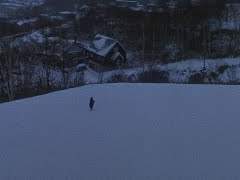 우리로 말하는 것